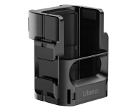 Ulanzi Aluminiowy uchwyt-klatka montażowa do DJI Osmo Pocket 3 - 1510298 - zdjęcie 2